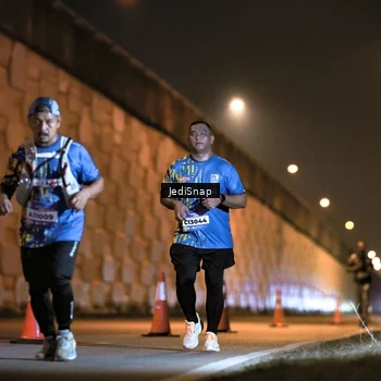 Runner Photo 5781643