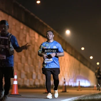 Runner Photo 5781645