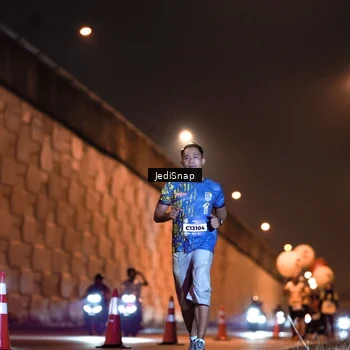Runner Photo 5781646
