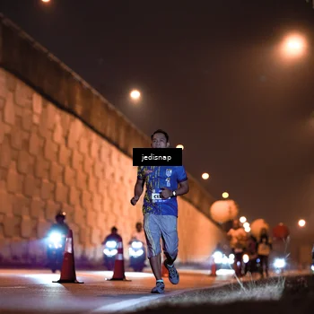 Runner Photo 5781651