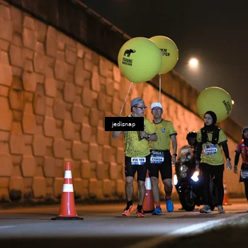 Runner Photo 5781653