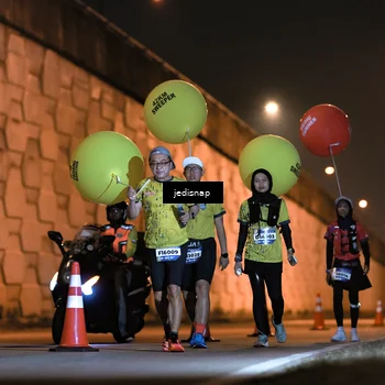 Runner Photo 5781654