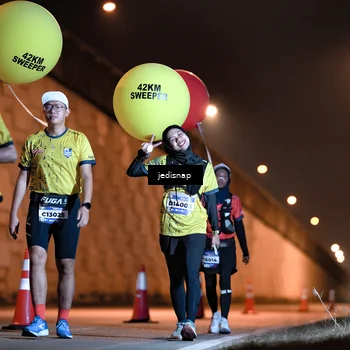 Runner Photo 5781662