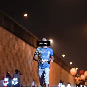 Runner Photo 5781664