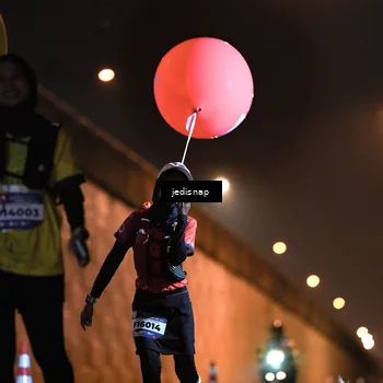 Runner Photo 5781665