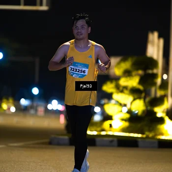 Runner Photo 5781670