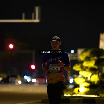 Runner Photo 5781683