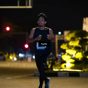 Runner Photo 5781693