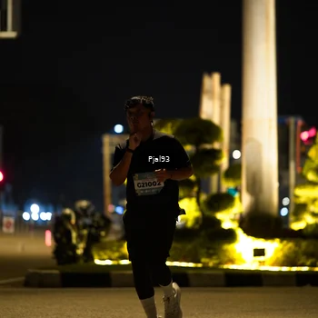 Runner Photo 5781694