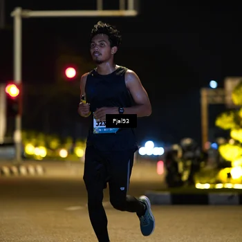 Runner Photo 5781697