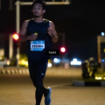 Runner Photo 5781698