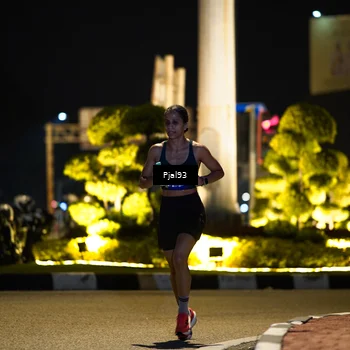 Runner Photo 5781699