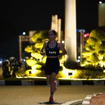 Runner Photo 5781700