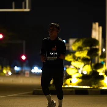Runner Photo 5781701