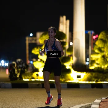 Runner Photo 5781706