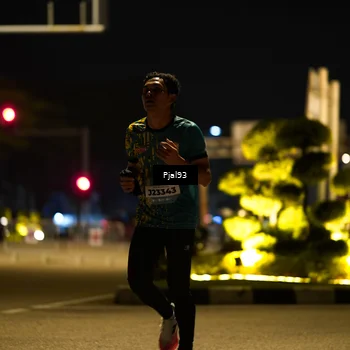 Runner Photo 5781710