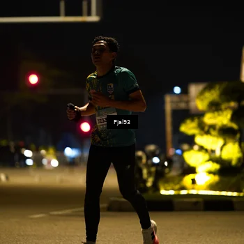 Runner Photo 5781715