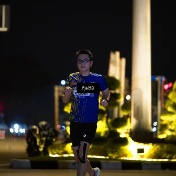 Runner Photo 5781716