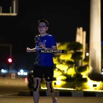 Runner Photo 5781718