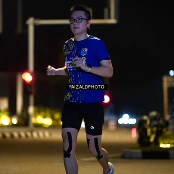 Runner Photo 5781720