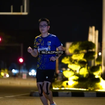 Runner Photo 5781721