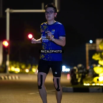 Runner Photo 5781723