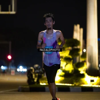 Runner Photo 5781725