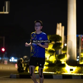 Runner Photo 5781726