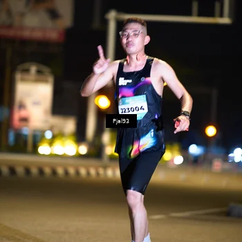 Runner Photo 5781746