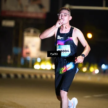 Runner Photo 5781749