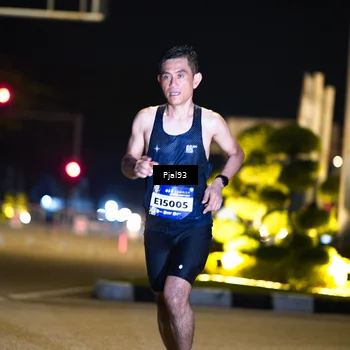 Runner Photo 5781750