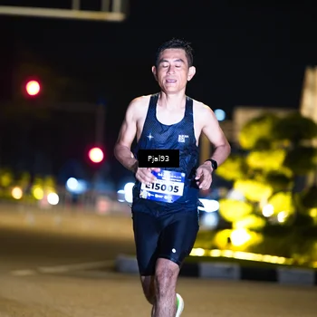 Runner Photo 5781753