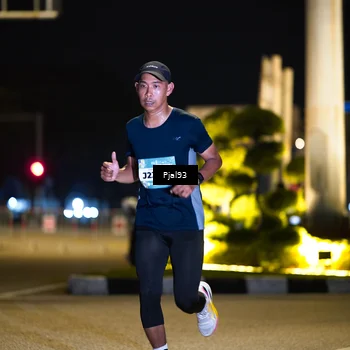 Runner Photo 5781769