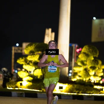 Runner Photo 5781771
