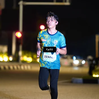 Runner Photo 5781772