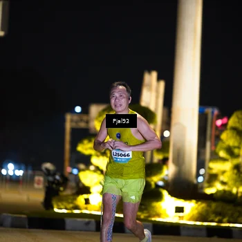 Runner Photo 5781773