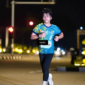 Runner Photo 5781774
