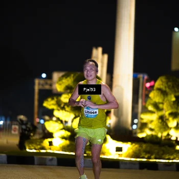 Runner Photo 5781775