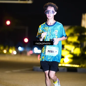 Runner Photo 5781786