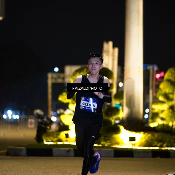 Runner Photo 5781792