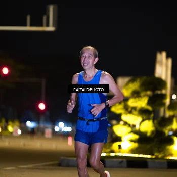 Runner Photo 5781802