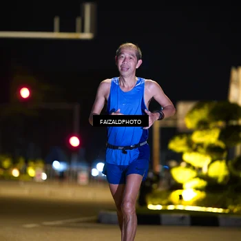 Runner Photo 5781806