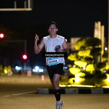Runner Photo 5781808