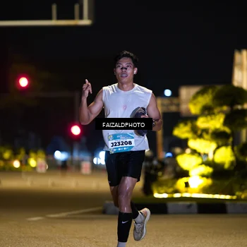 Runner Photo 5781810