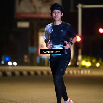 Runner Photo 5781822