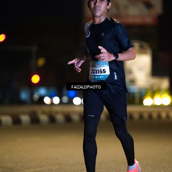 Runner Photo 5781829