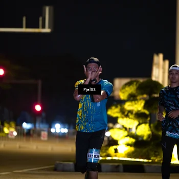 Runner Photo 5781832