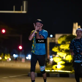 Runner Photo 5781833