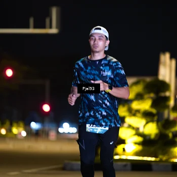 Runner Photo 5781835