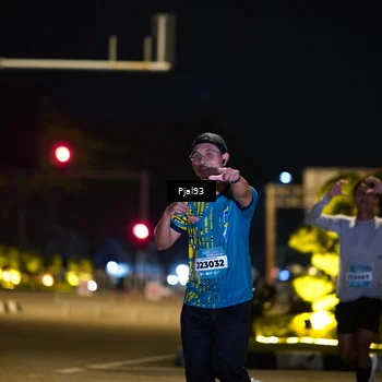 Runner Photo 5781836